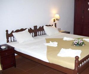 Gama Heritage Residency Kochi India