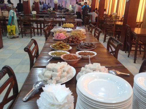 صورة الفندق 16