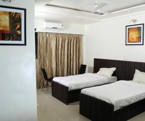 Hotel Suresh Inn Pune India