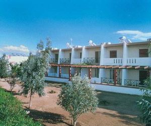 KALIMERA KOS Kardamaina Greece
