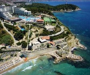 Sealight Resort Hotel - Ultra All Inclusive Kusadasi Turkey