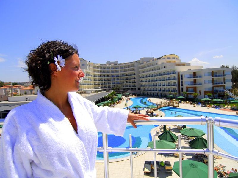 Hotel Photo 21