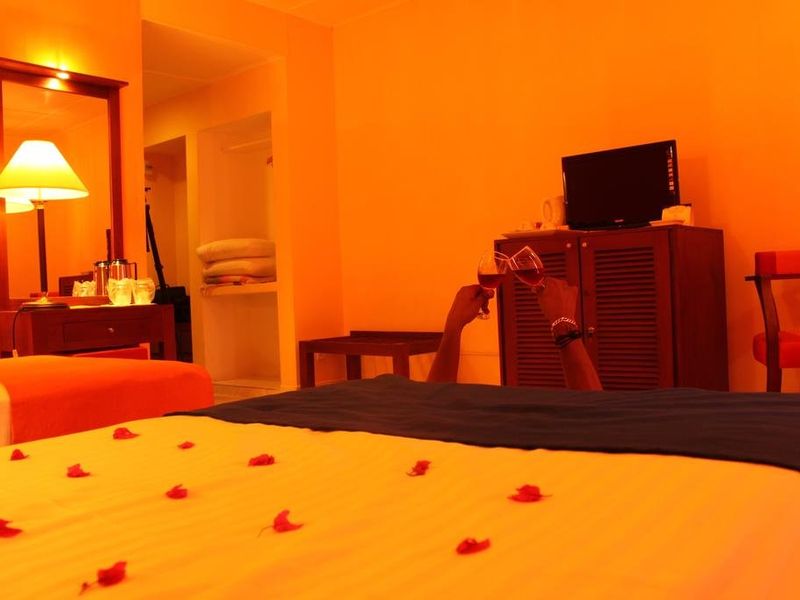 Hotel Photo 4