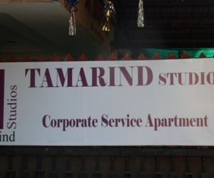 TAMARIND STUDIOS Pune India