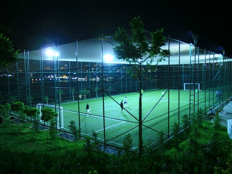 صورة الفندق 17