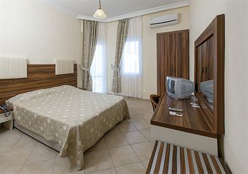 صورة الفندق 2