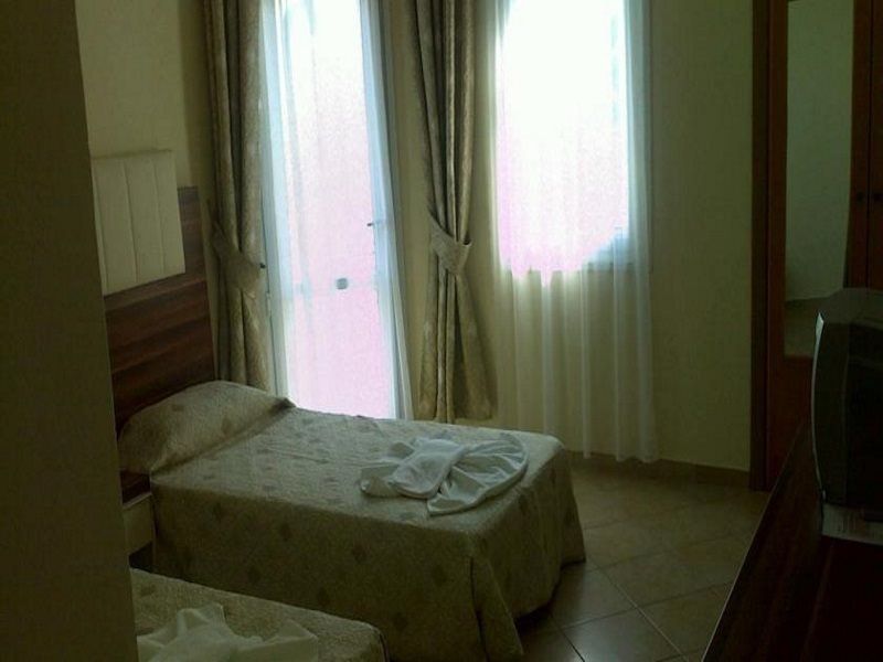 صورة الفندق 3