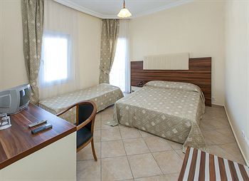 صورة الفندق 4