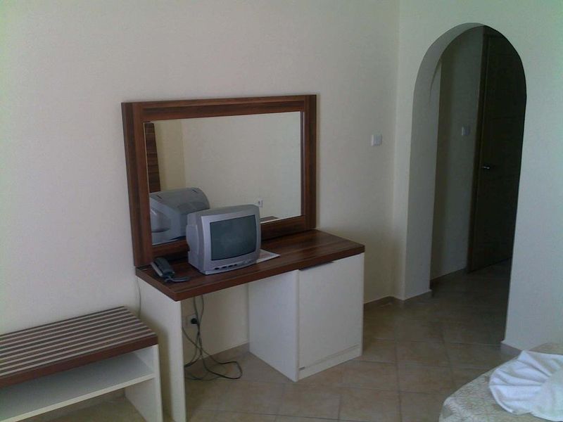 صورة الفندق 7