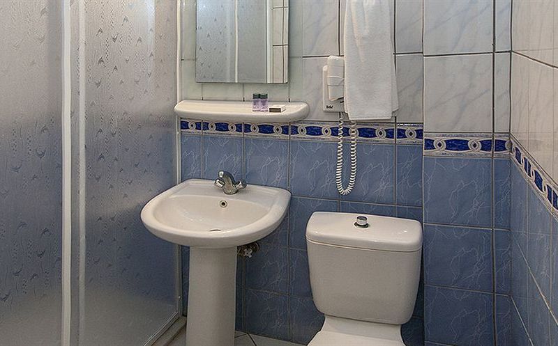 صورة الفندق 10