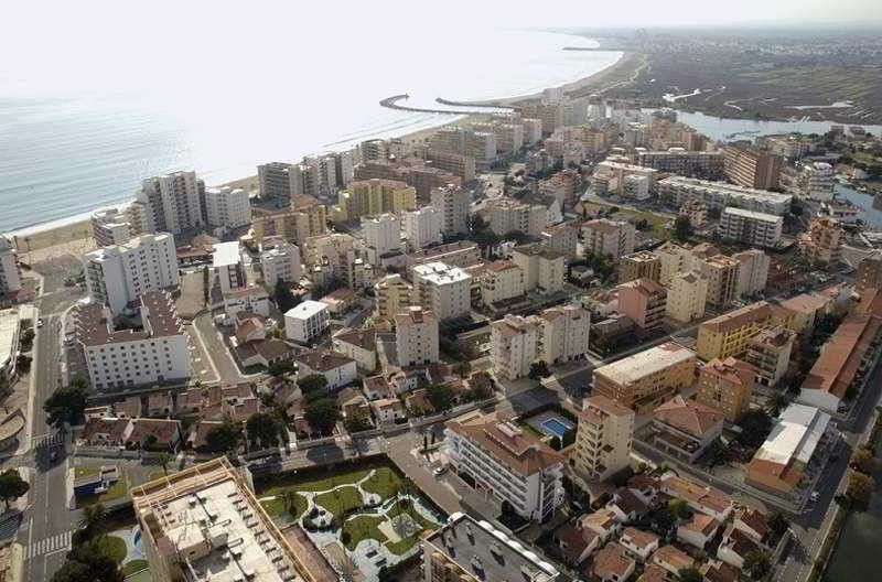 صورة الفندق 14