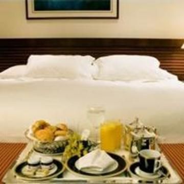 صورة الفندق 3