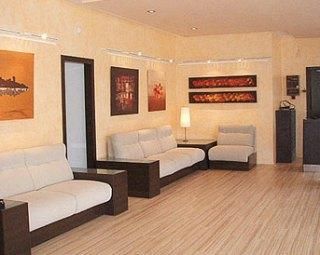 صورة الفندق 5