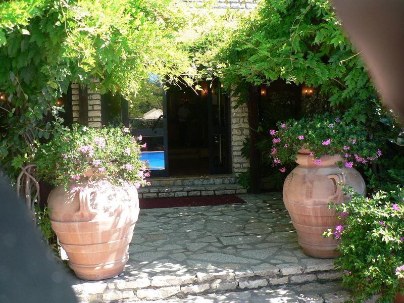 صورة الفندق 20