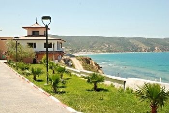 صورة الفندق 1