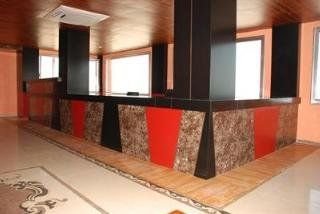 صورة الفندق 14