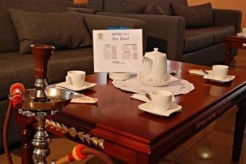 صورة الفندق 17