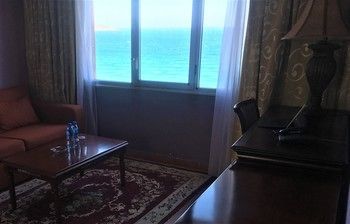 صورة الفندق 20