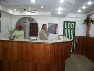 صورة الفندق 15