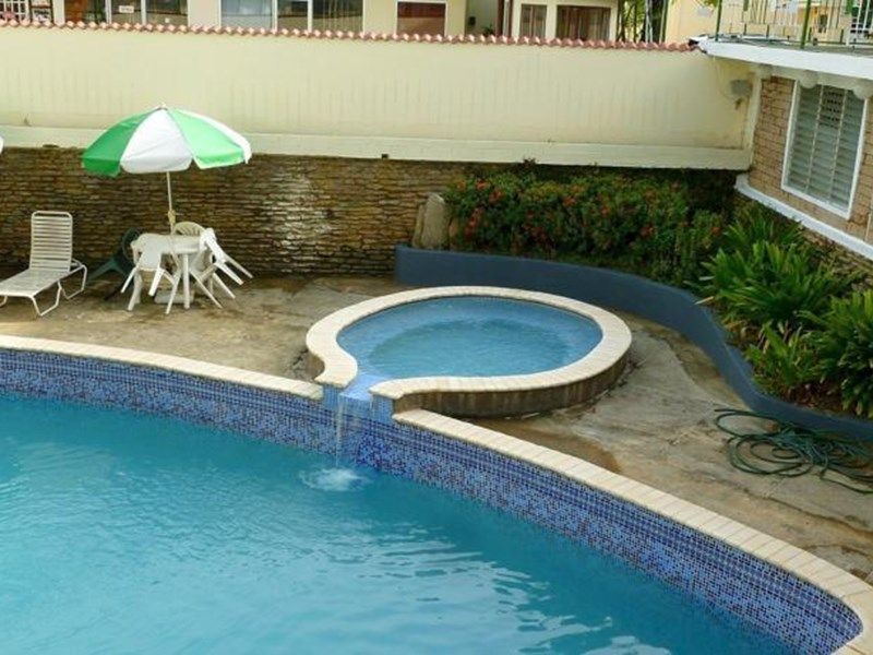 صورة الفندق 20