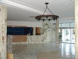 صورة الفندق 14