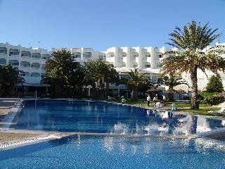 صورة الفندق 20