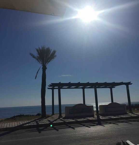 صورة الفندق 22
