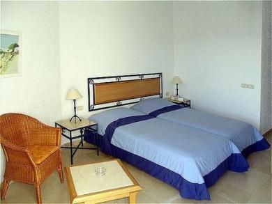 صورة الفندق 4