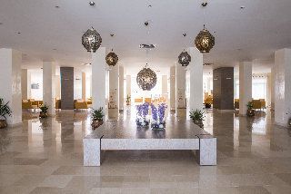 صورة الفندق 7