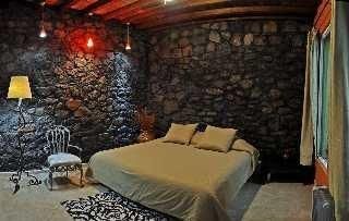 صورة الفندق 4
