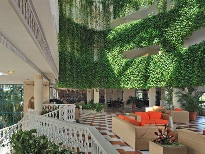 صورة الفندق 12