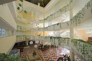 صورة الفندق 7