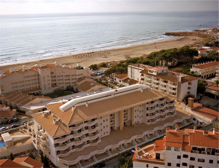 Hotel Photo 3