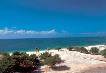 صورة الفندق 18