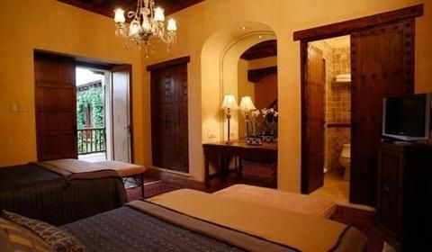 صورة الفندق 15