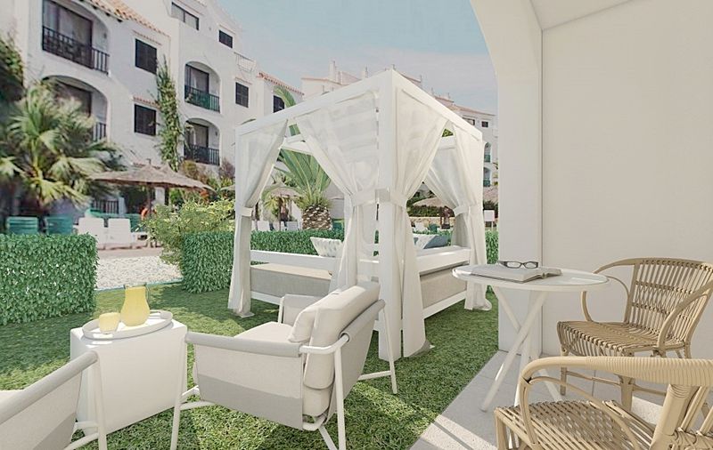 Hotel Photo 17