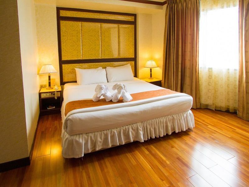 Hotel Photo 3