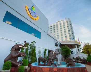Hotel Photo 21