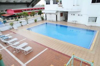 Hotel Photo 23