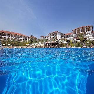 صورة الفندق 1