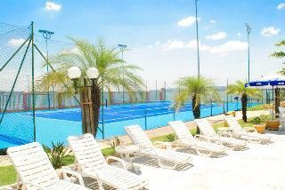 صورة الفندق 18