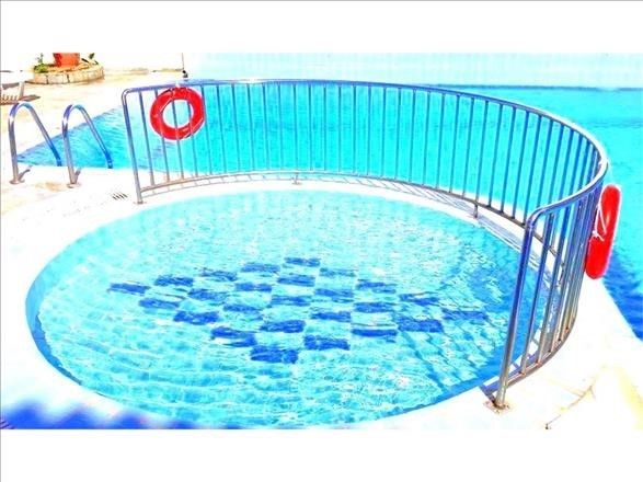 صورة الفندق 13