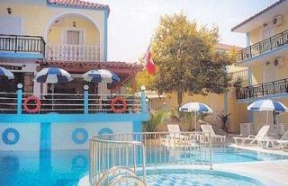 صورة الفندق 15
