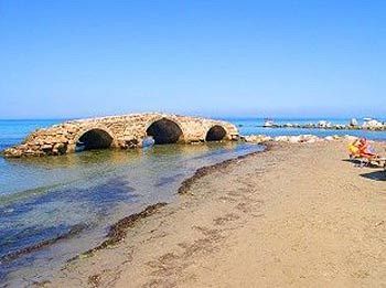 صورة الفندق 20