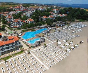 Oasis Resort & SPA Lozenets Bulgaria