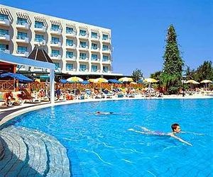 Antigoni Hotel Protaras Cyprus