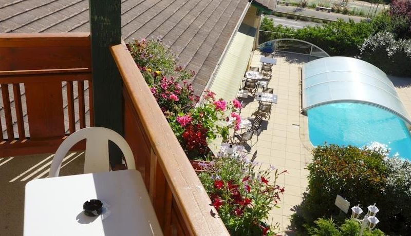 Hotel Photo 17
