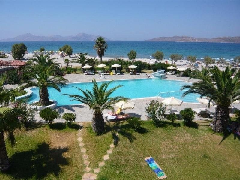 Hotel Photo 24