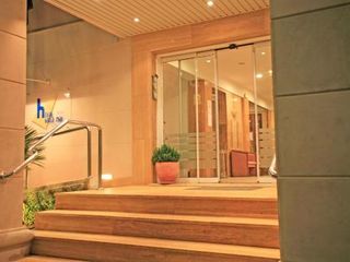 Hotel Bild 11