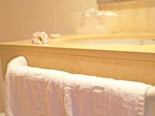 Hotel Bild 4
